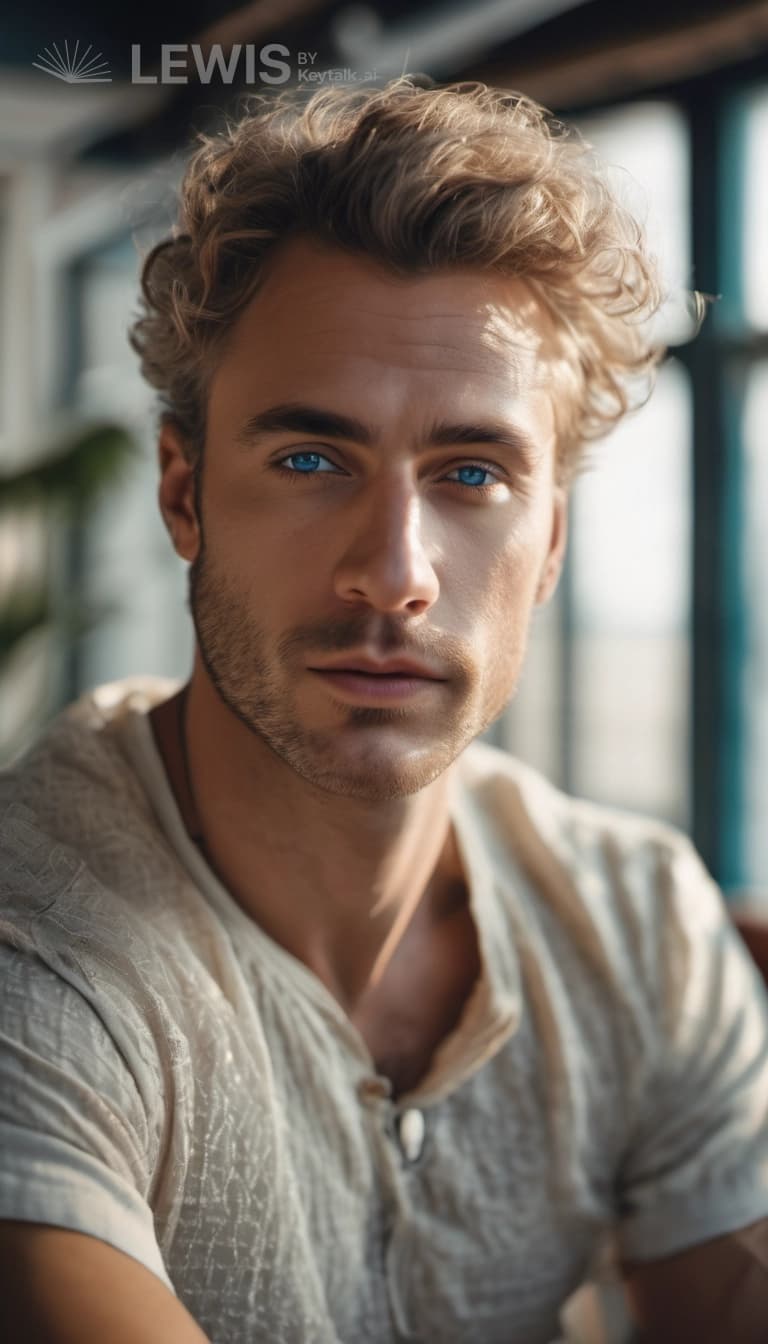 Percival Quirk image