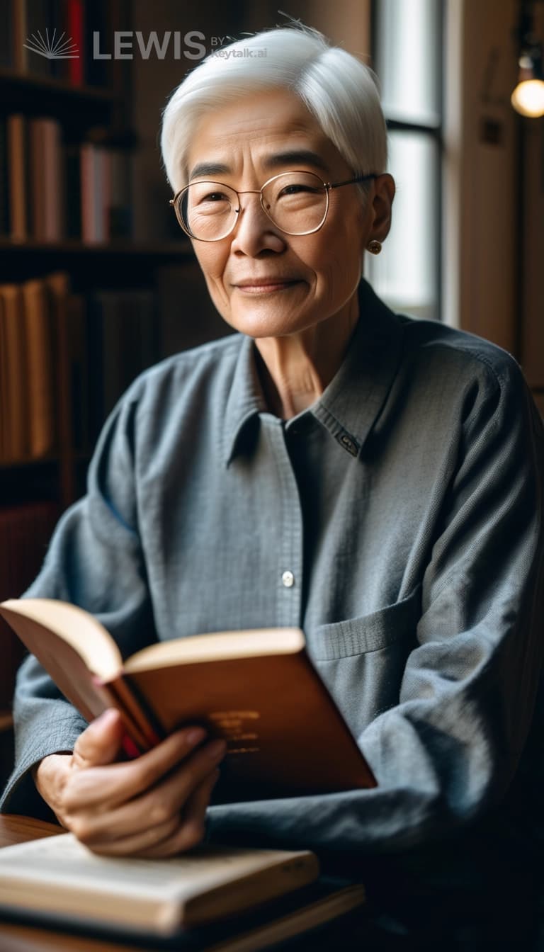 박영수 image