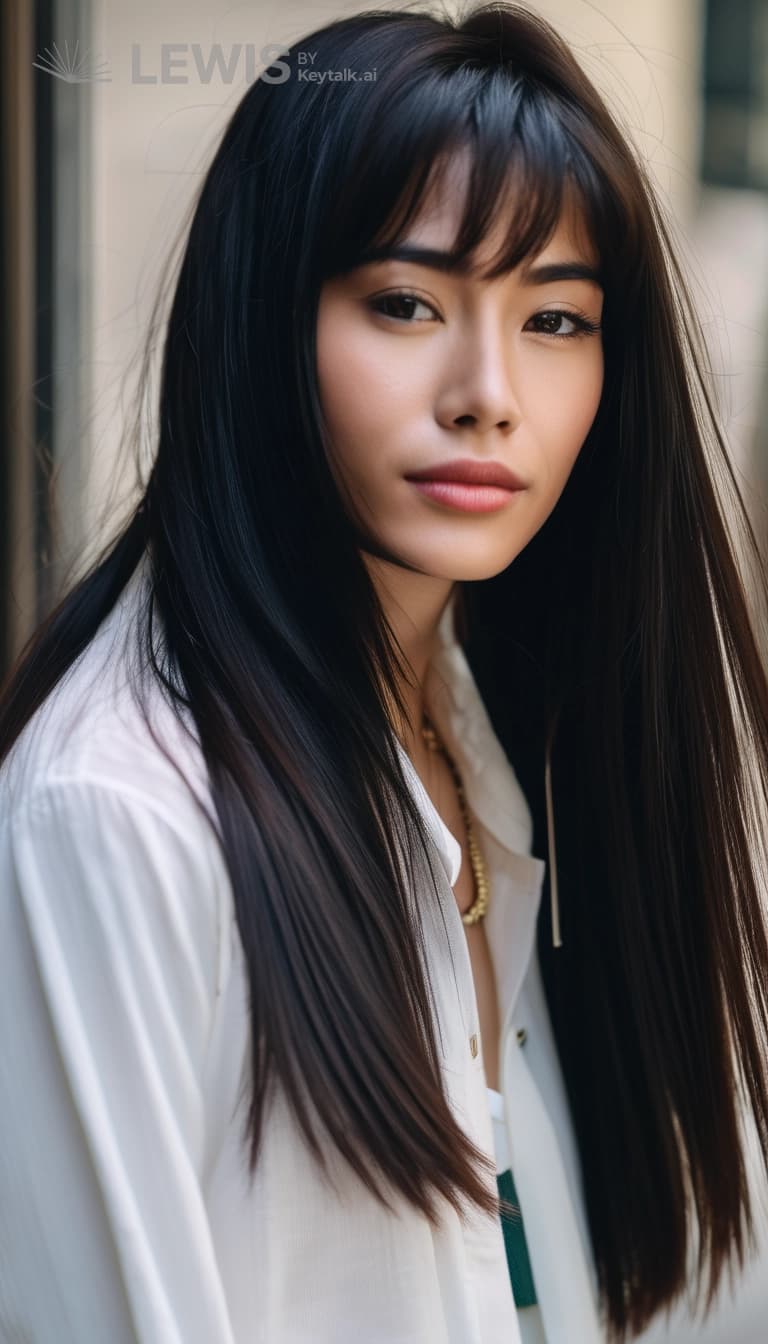 박수현 image