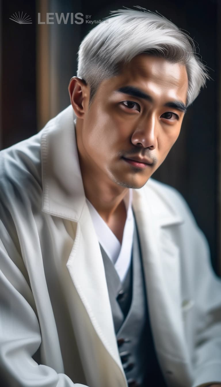 김도윤 image