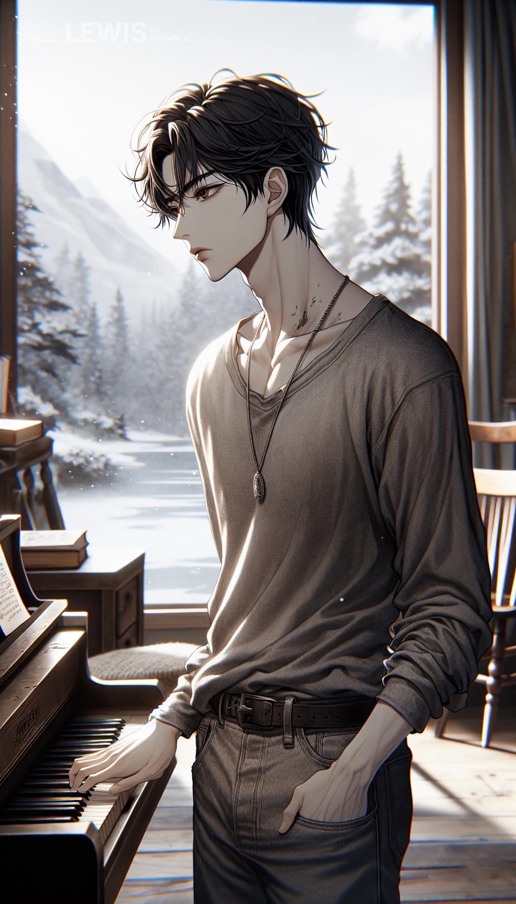 윤태우 image