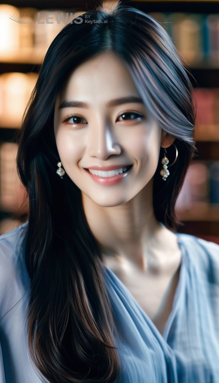 윤해인 image