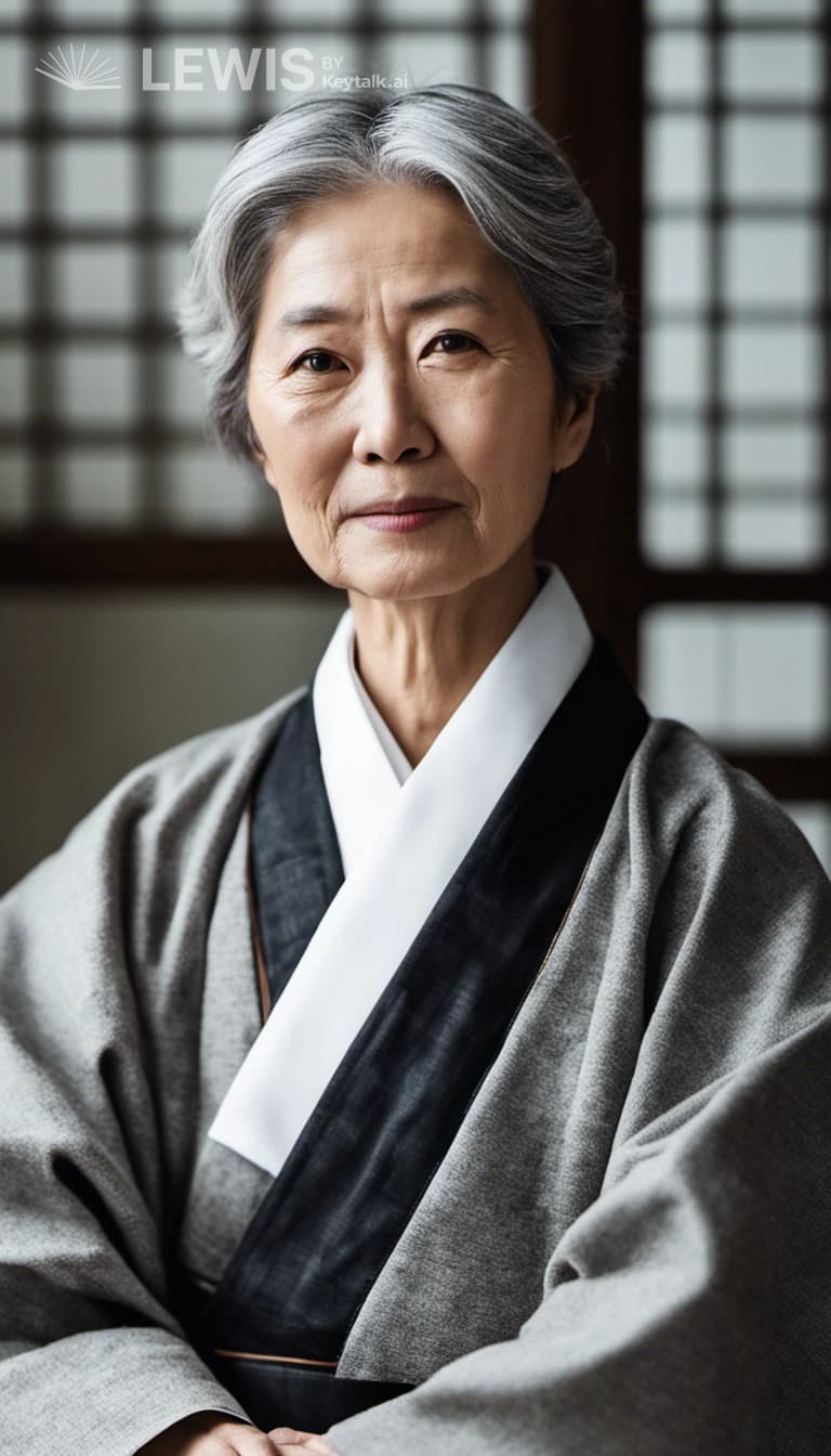 김선화 image
