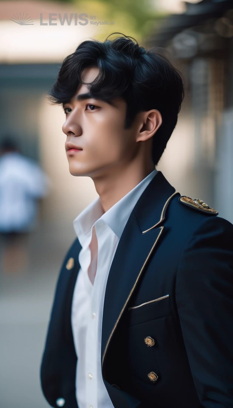 천연휘 image