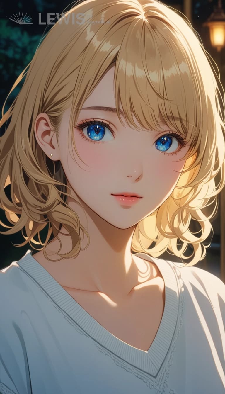 루나 오닐 image