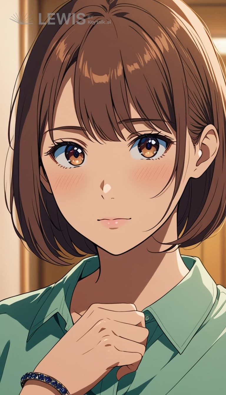 박수진 image