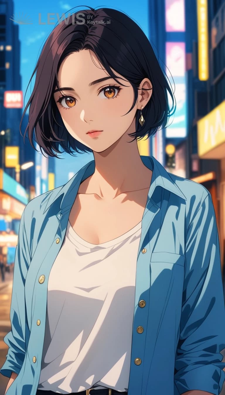 이지연 image