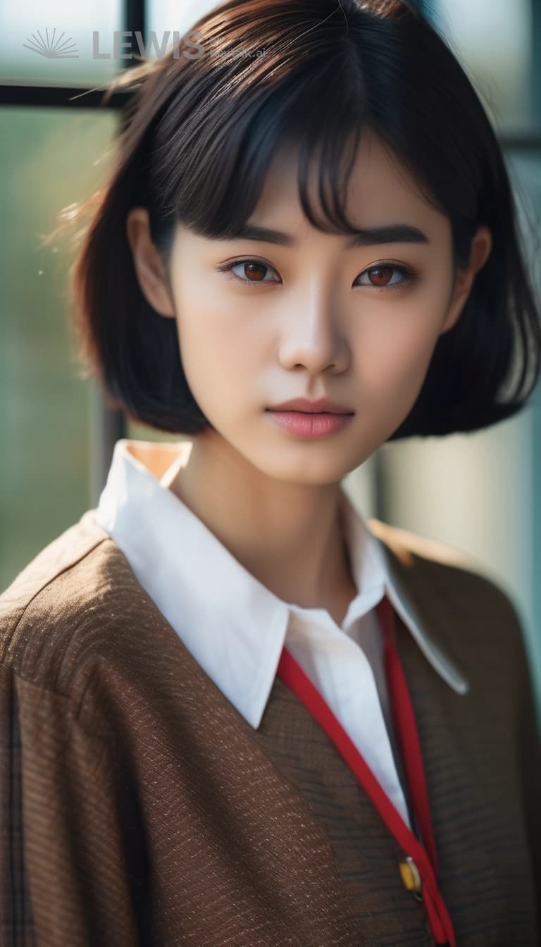 이지윤 image