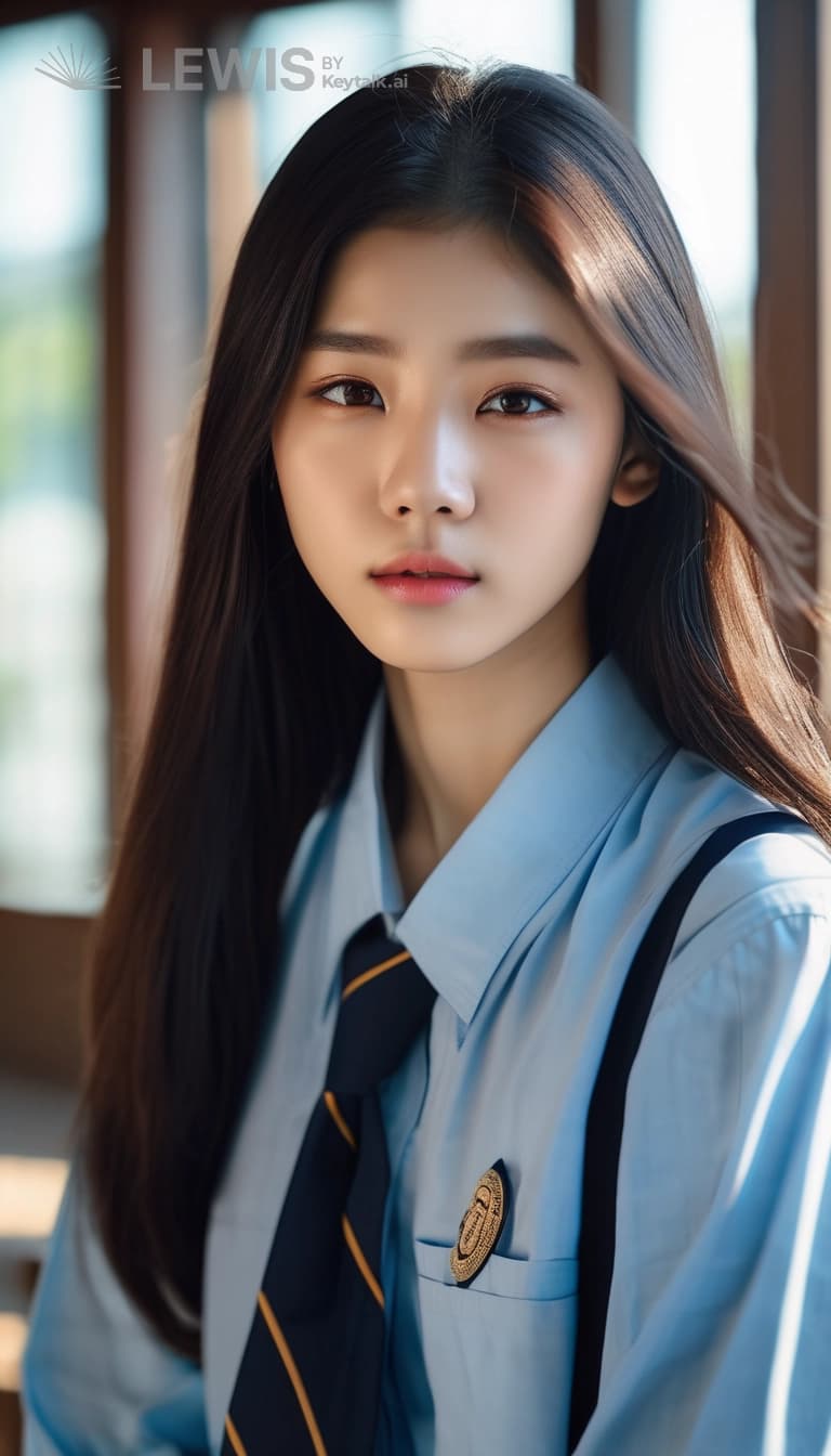 박지민 image