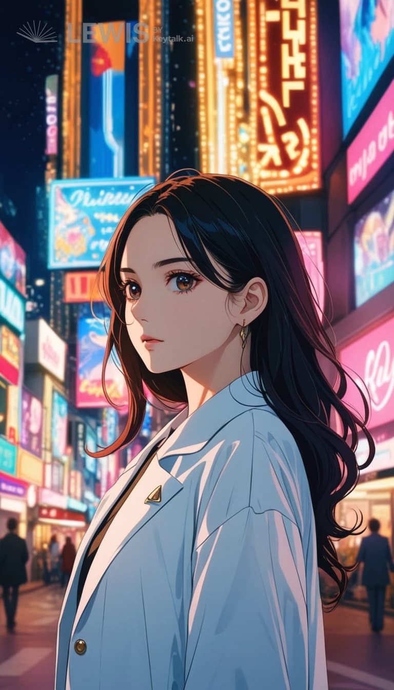 박혜린 image