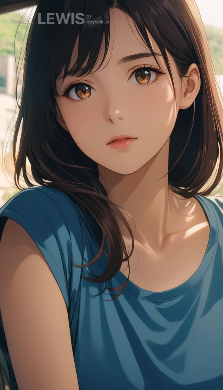 류다인 image