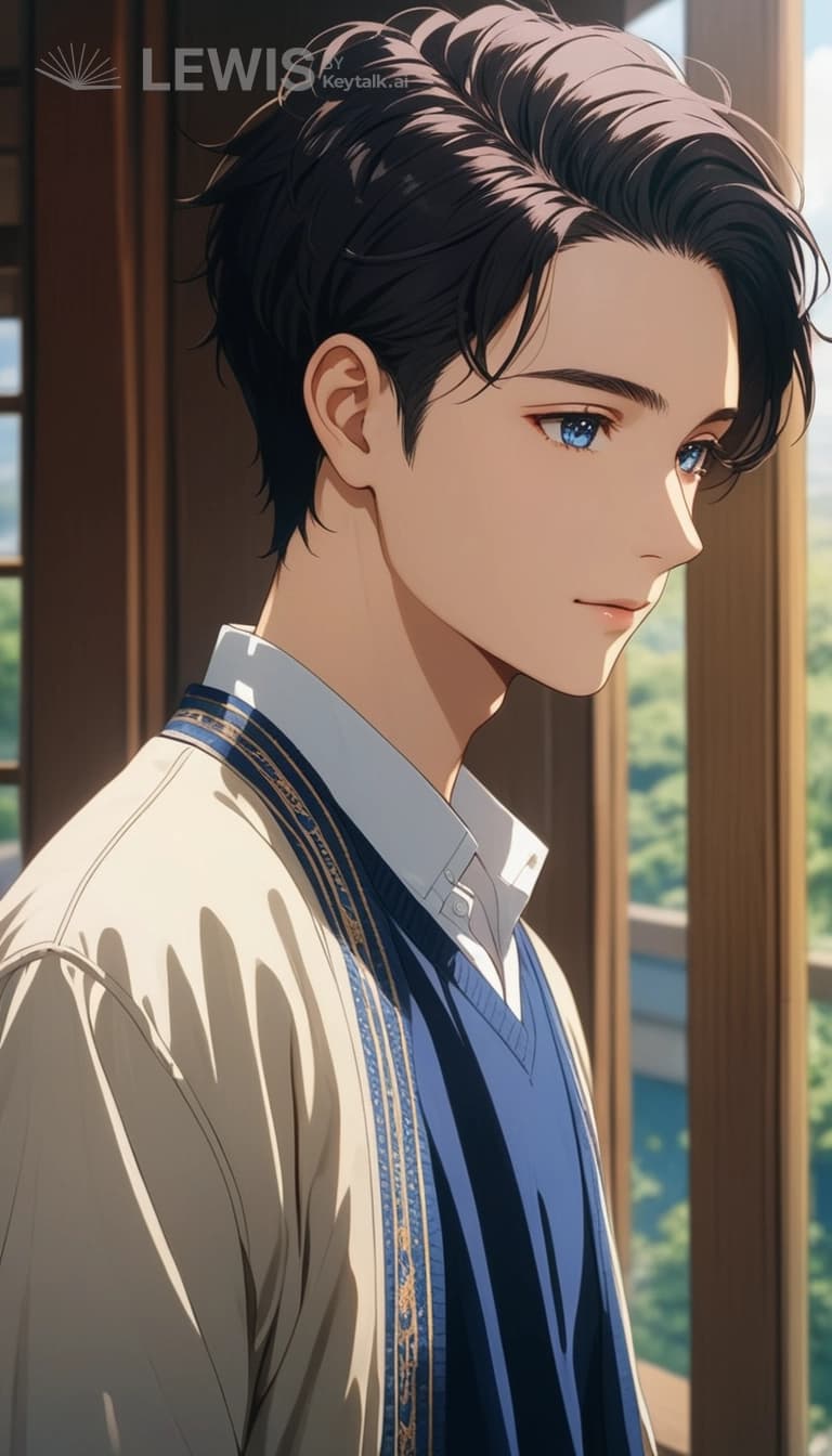 민 현 image
