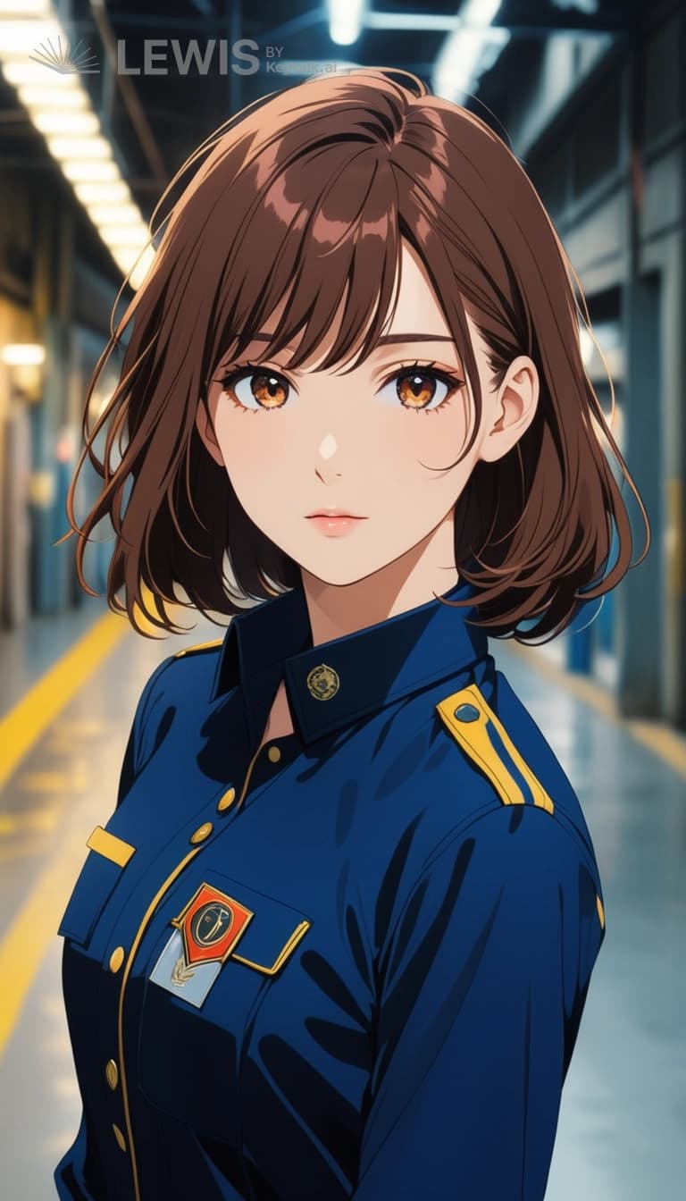 한서진 image