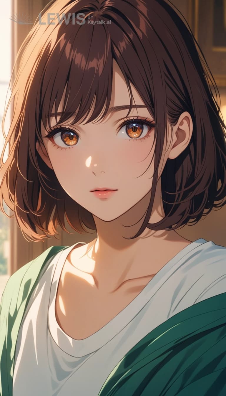 이수현 image
