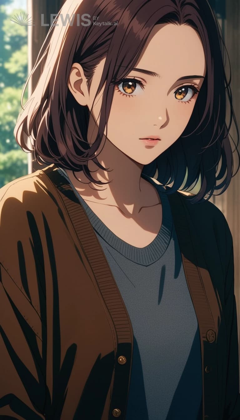 클레어 로즈먼드 image