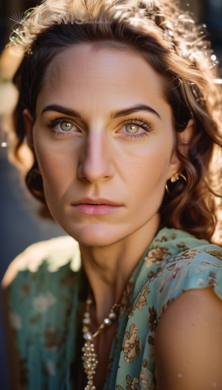 Enrica Moretti image
