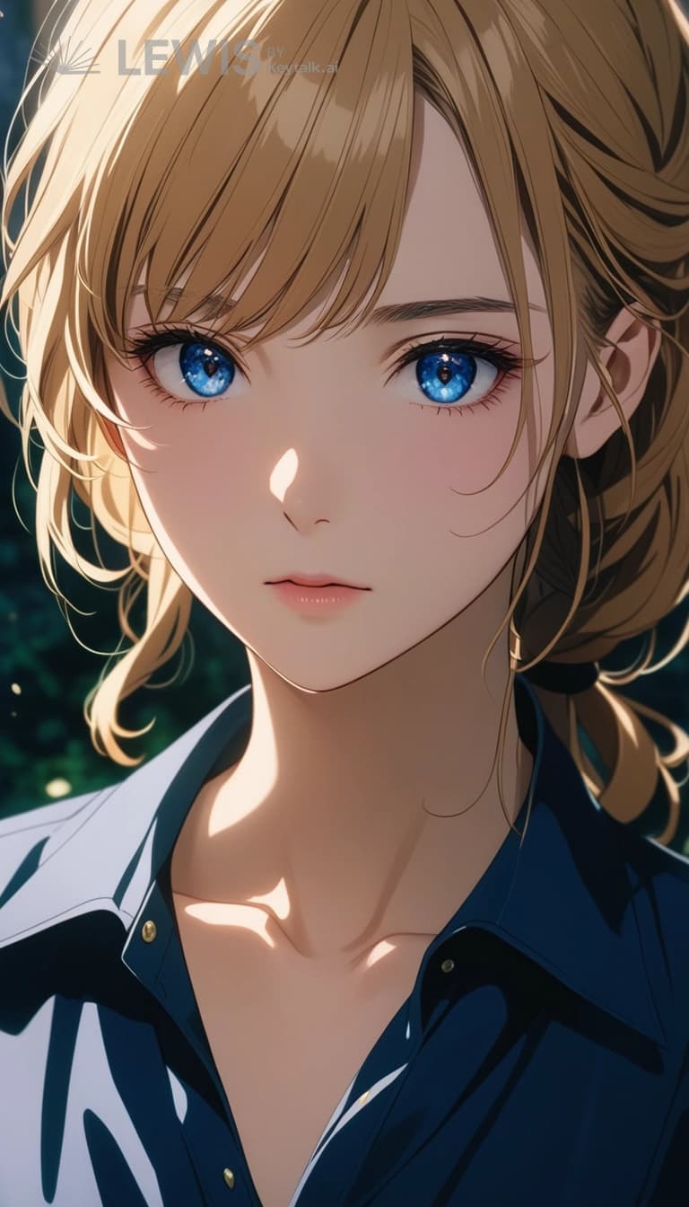 마리아 로즈벨트 image