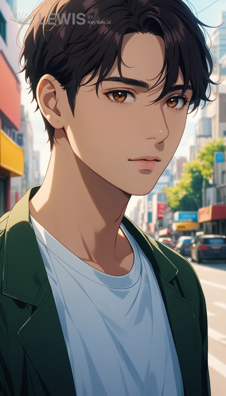 박민수 image