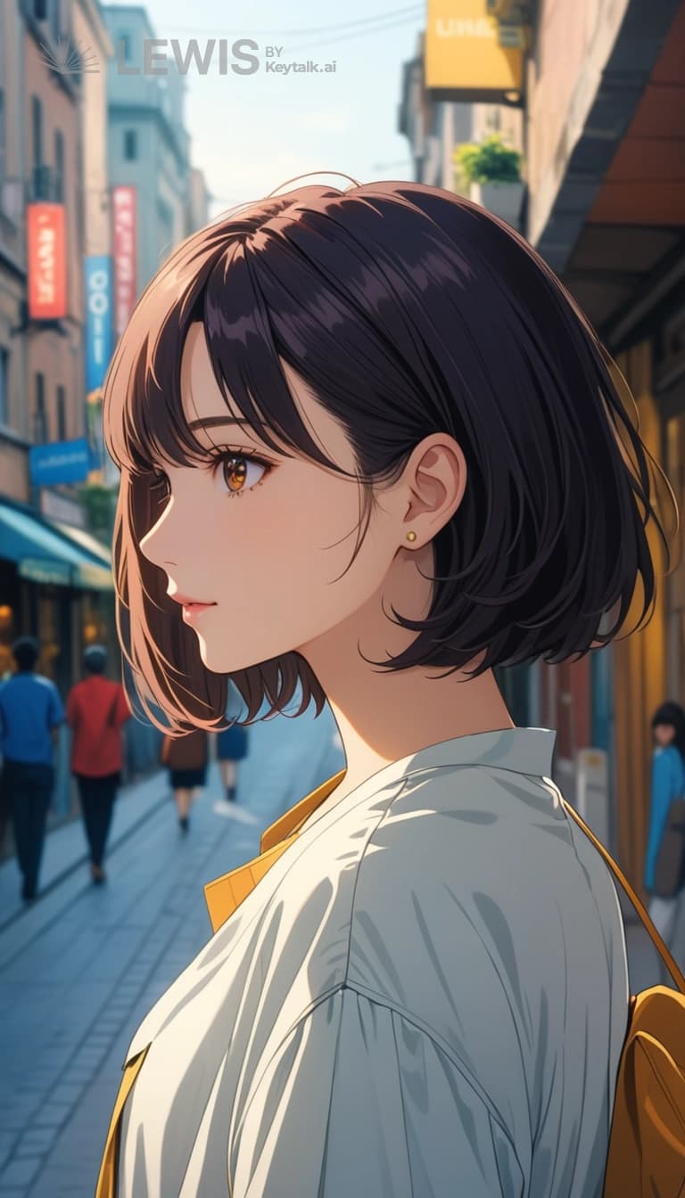 이수진 image