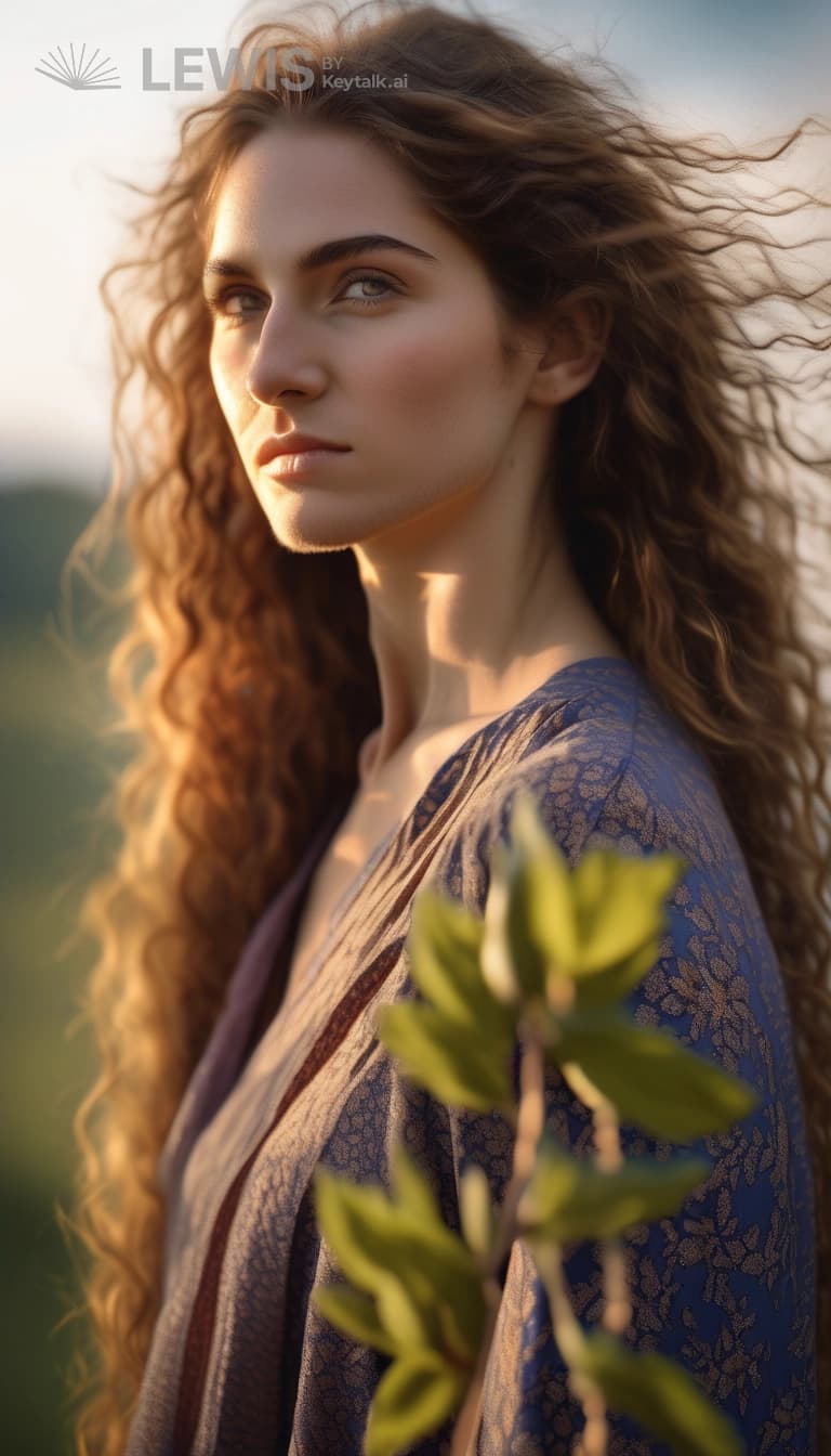 Astrid Thorsen image