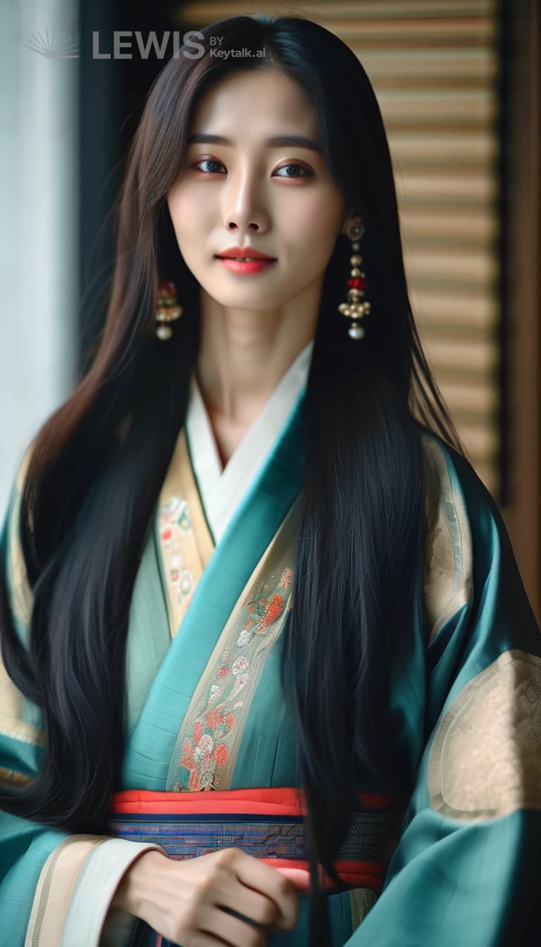 이서연 image