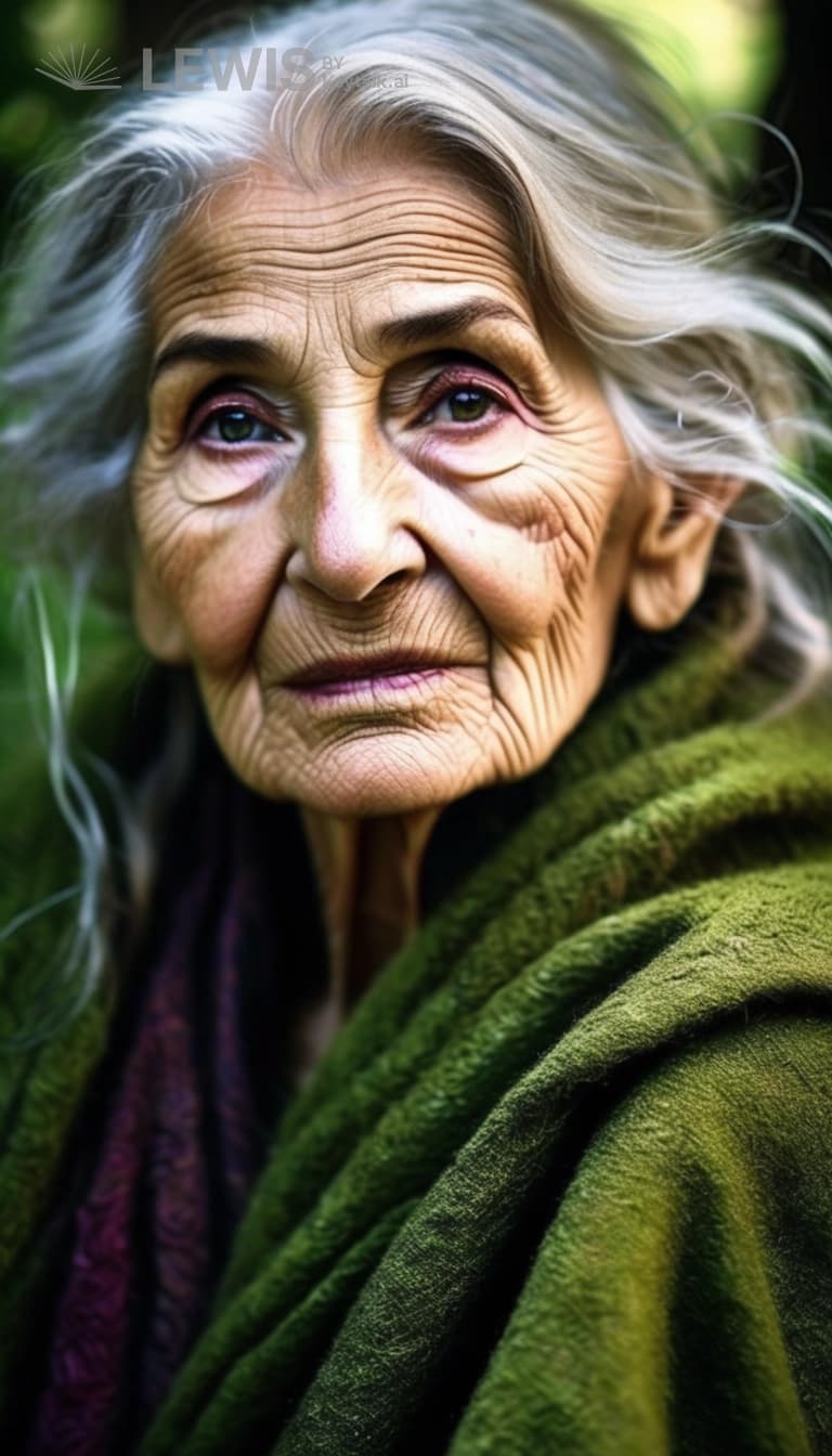 Vlasta Černá image