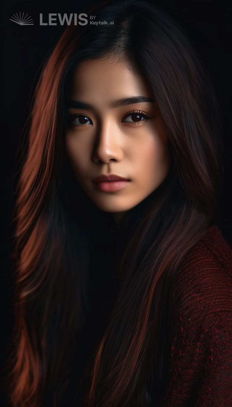 강지현 image