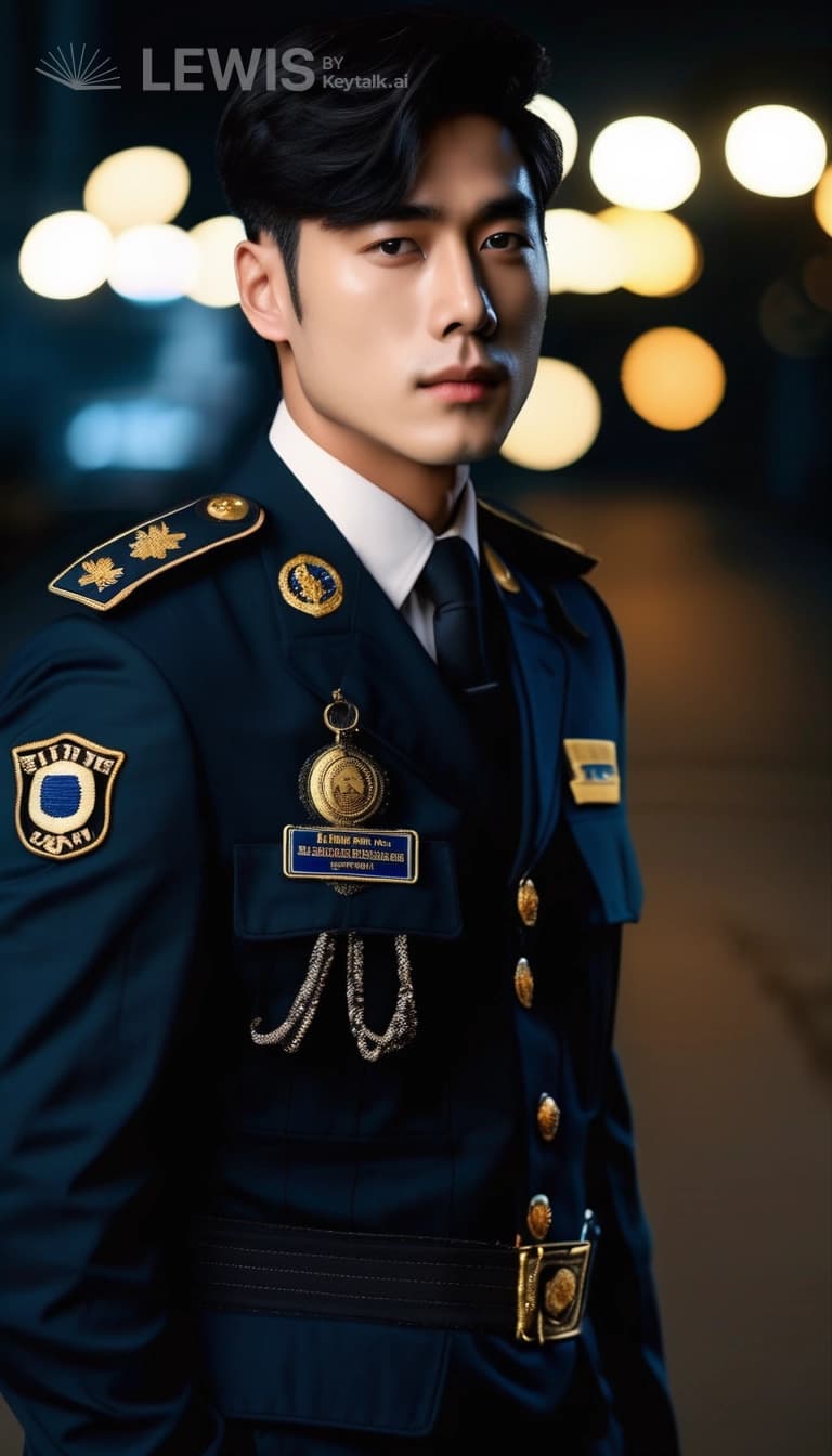 우진 image