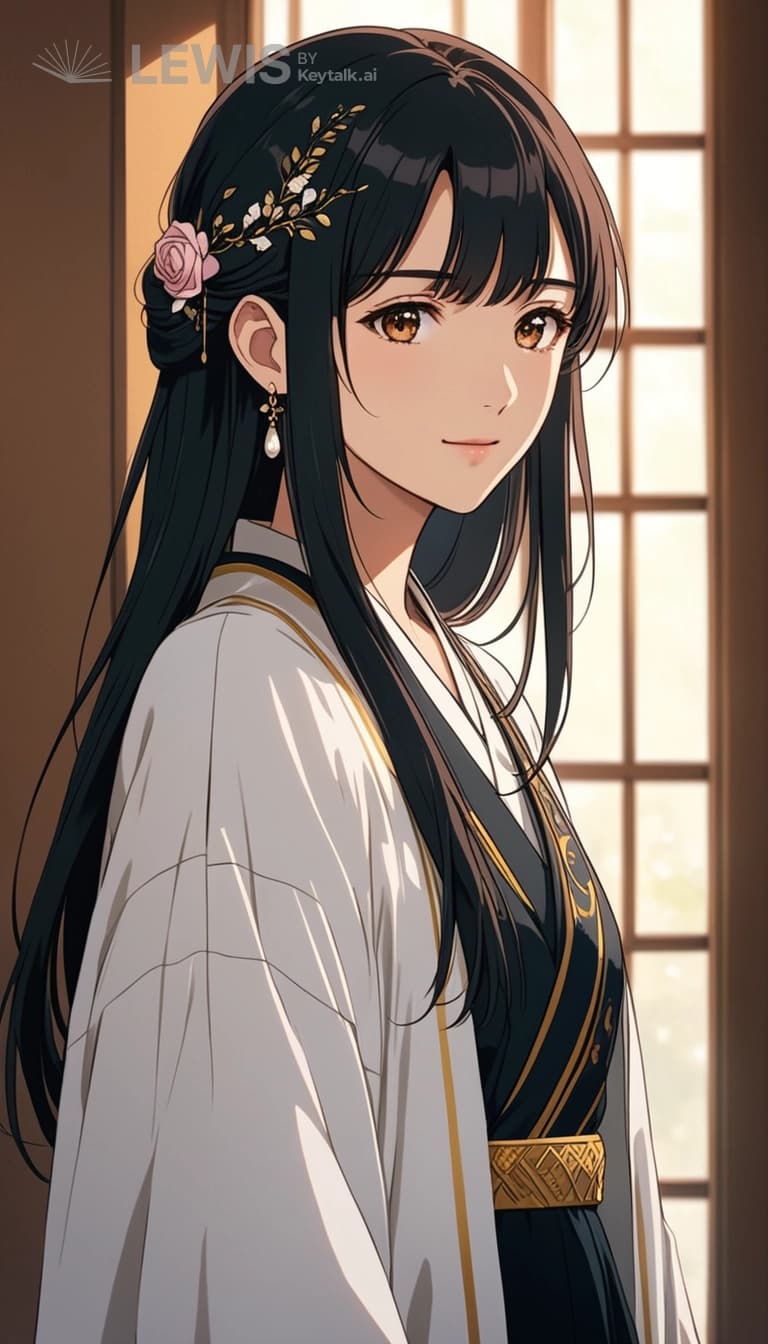藤原 美月 image