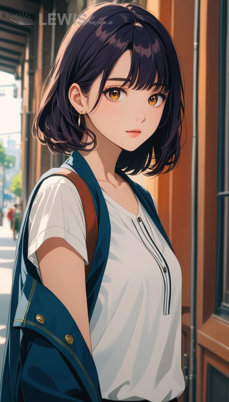 김하늘 image
