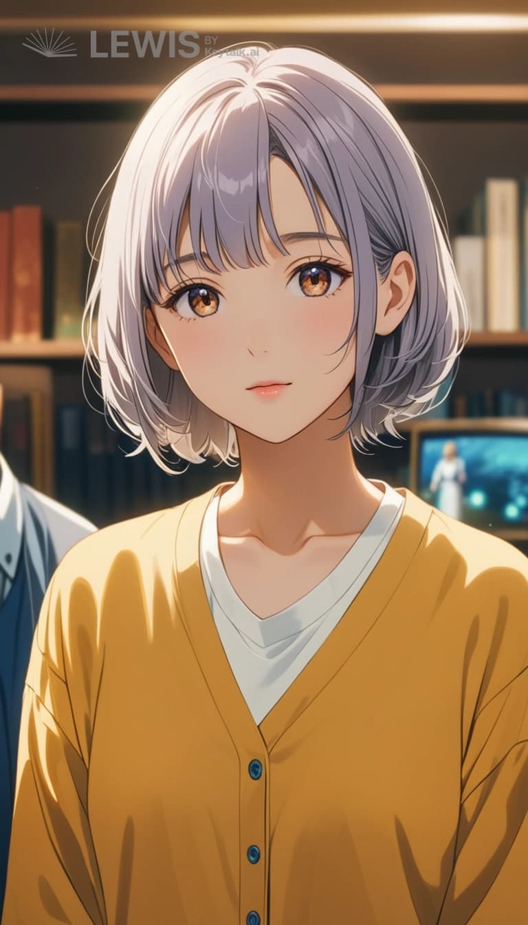 이영희 image