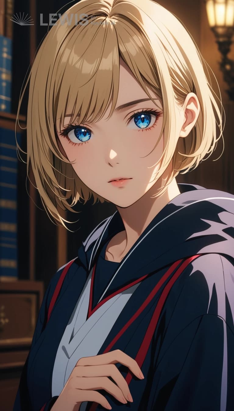 넬로 image