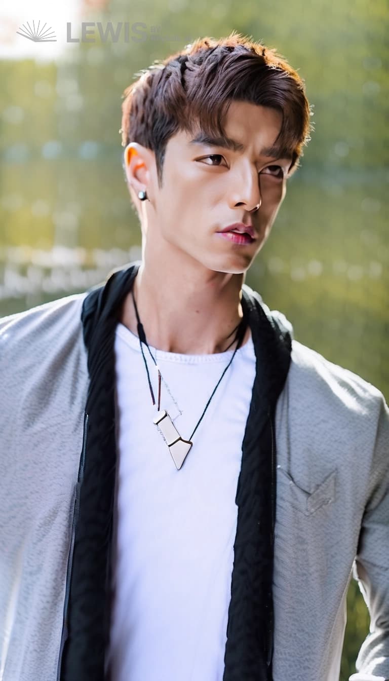 이현우 image