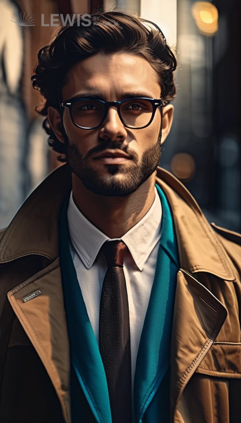 Lazar Kaganovich image