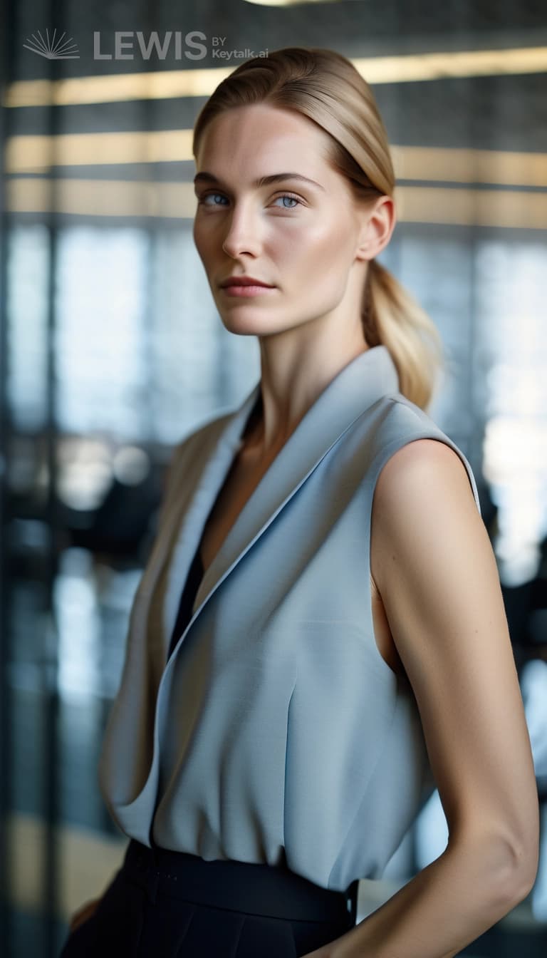 Halla Eyjolfdottir image