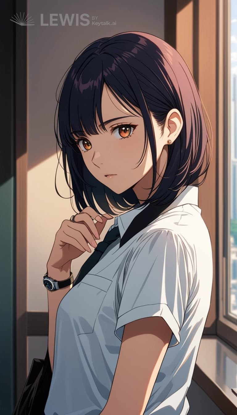 이서윤 image