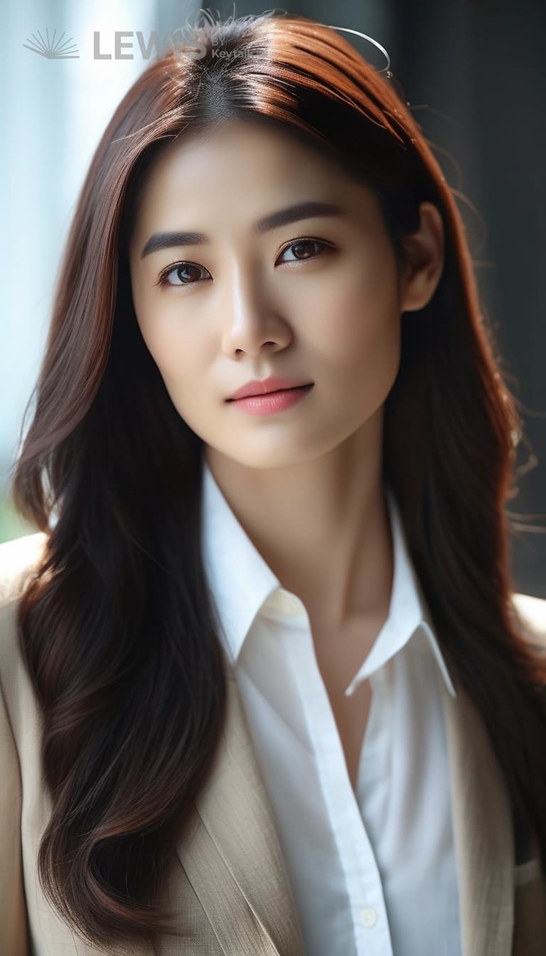 서은수 image