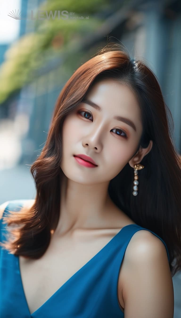 한서린 image
