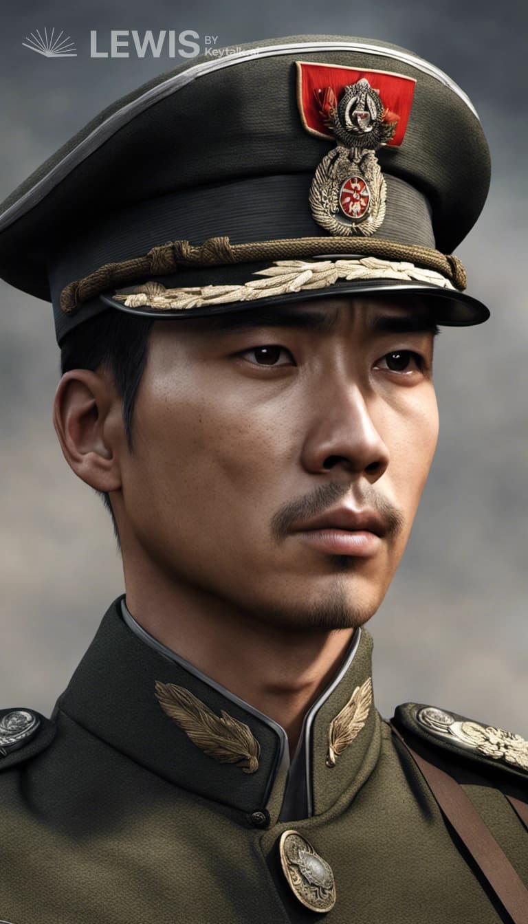 박정민 image