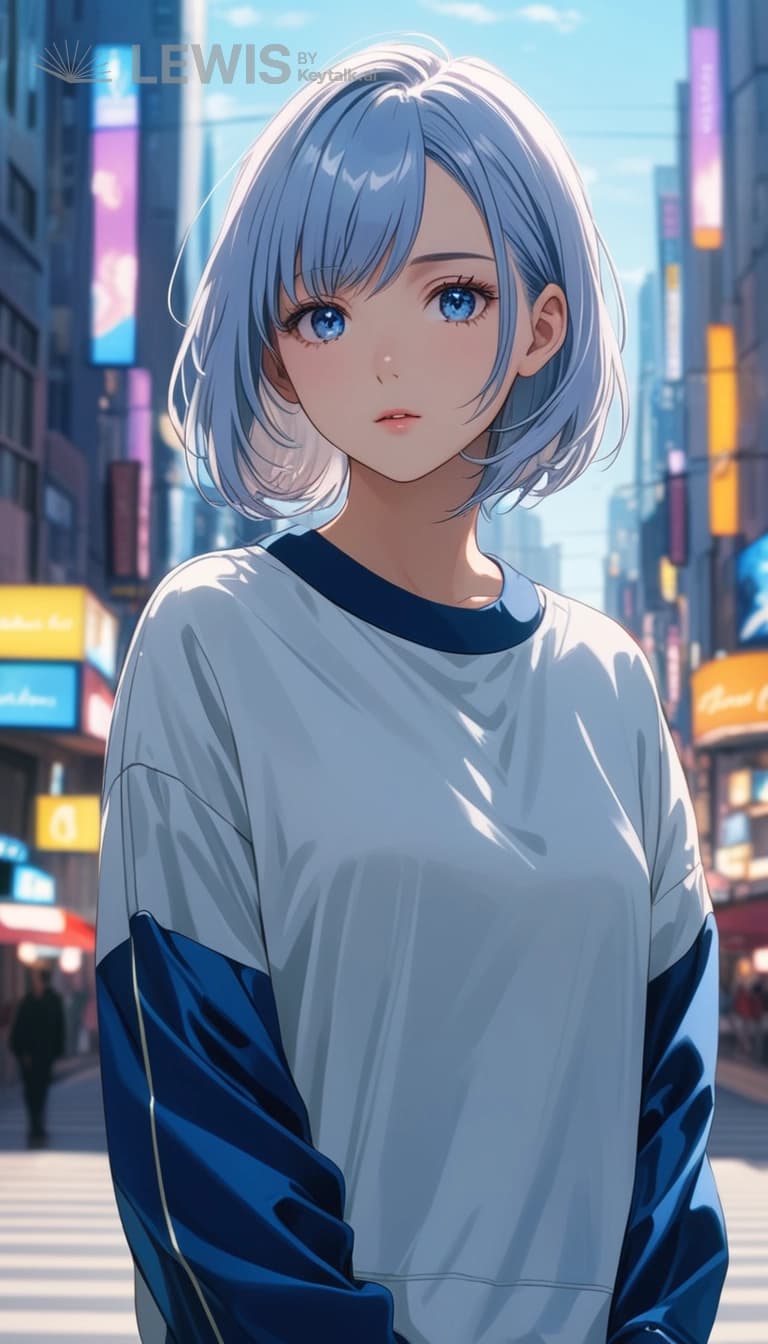  안느 image