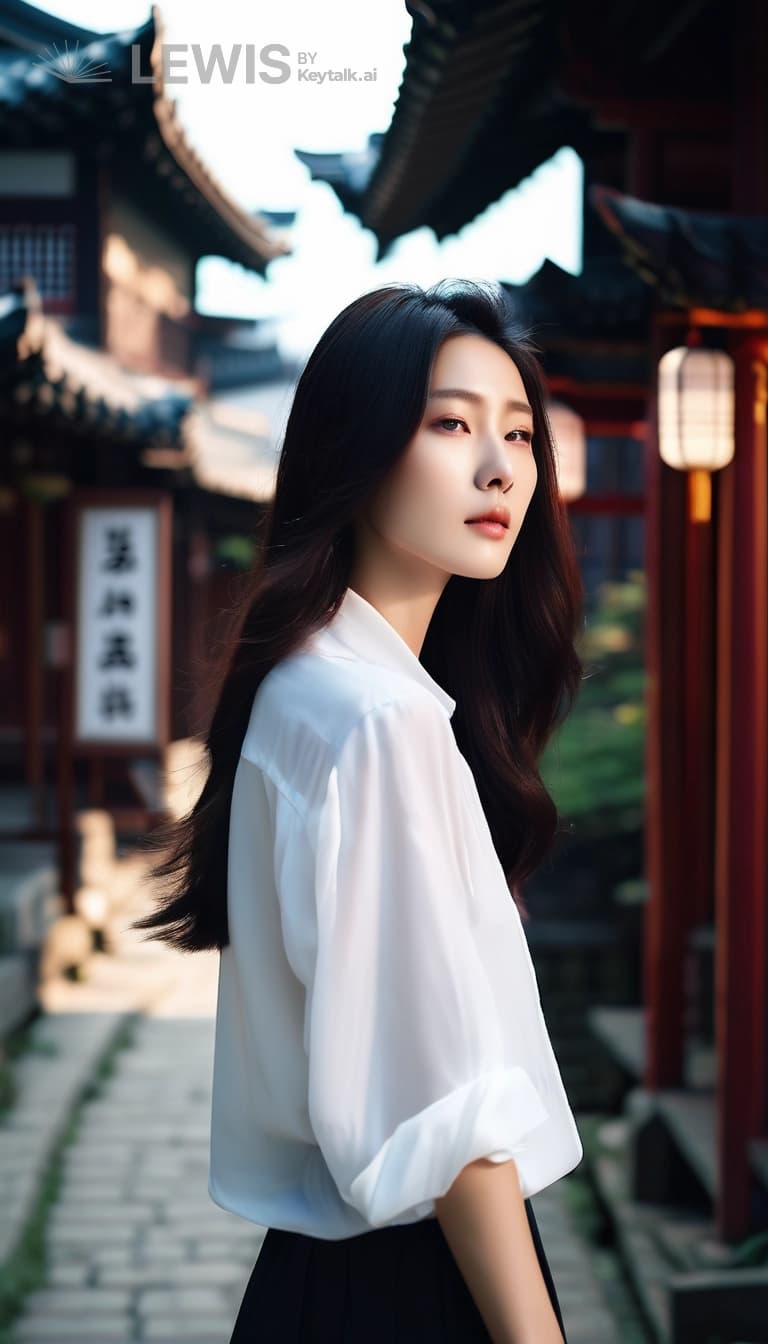 윤다솜 image