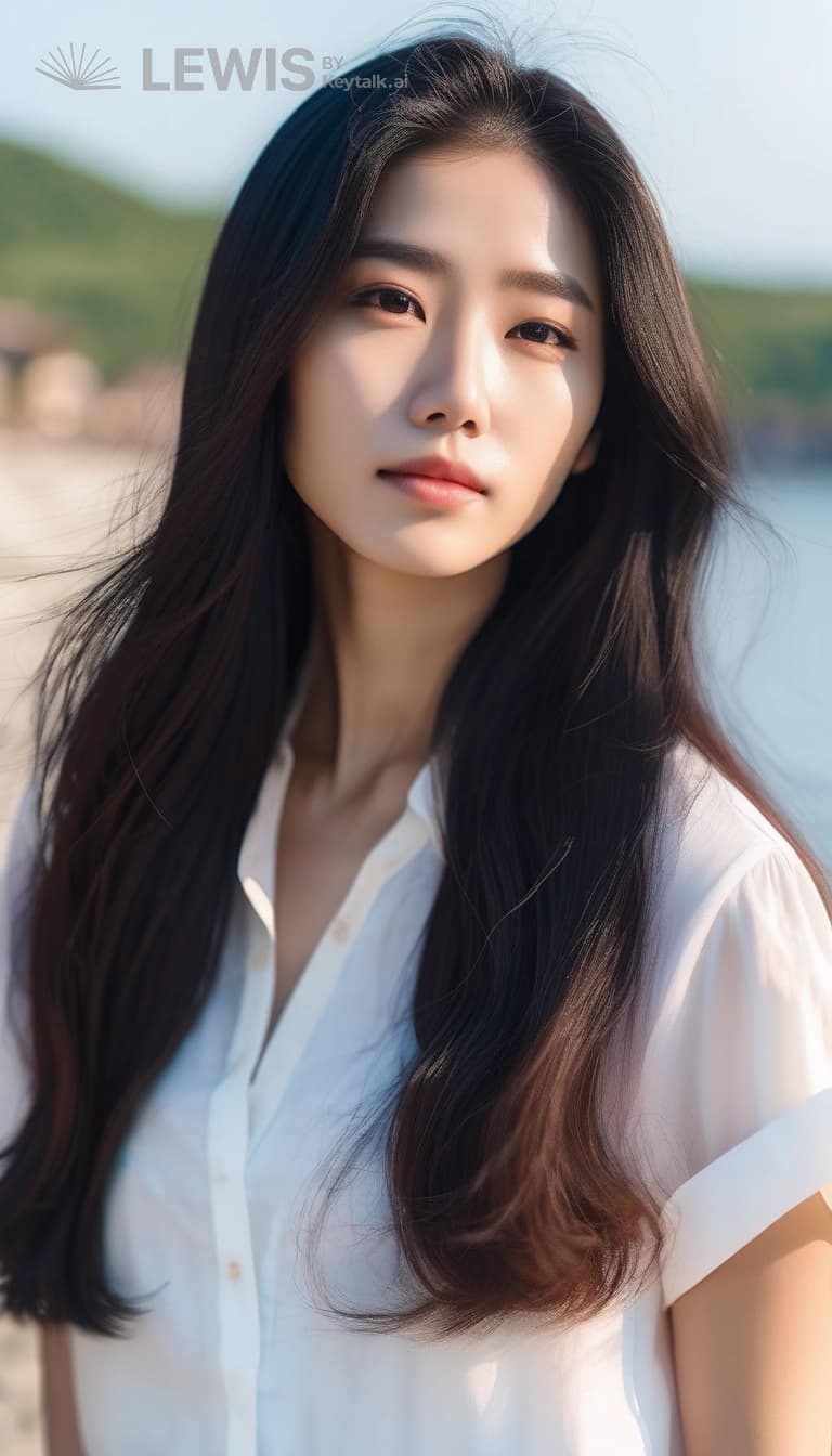 윤샛별 image