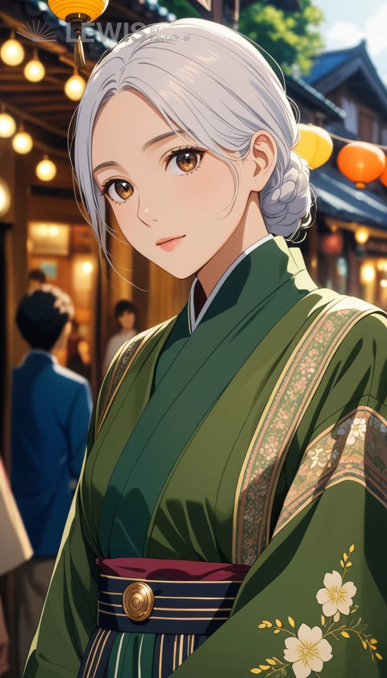 박영순 image