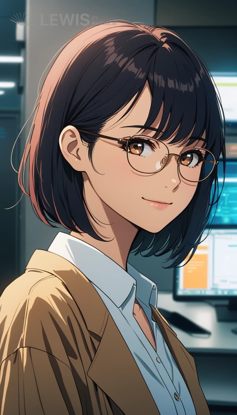 류진 image