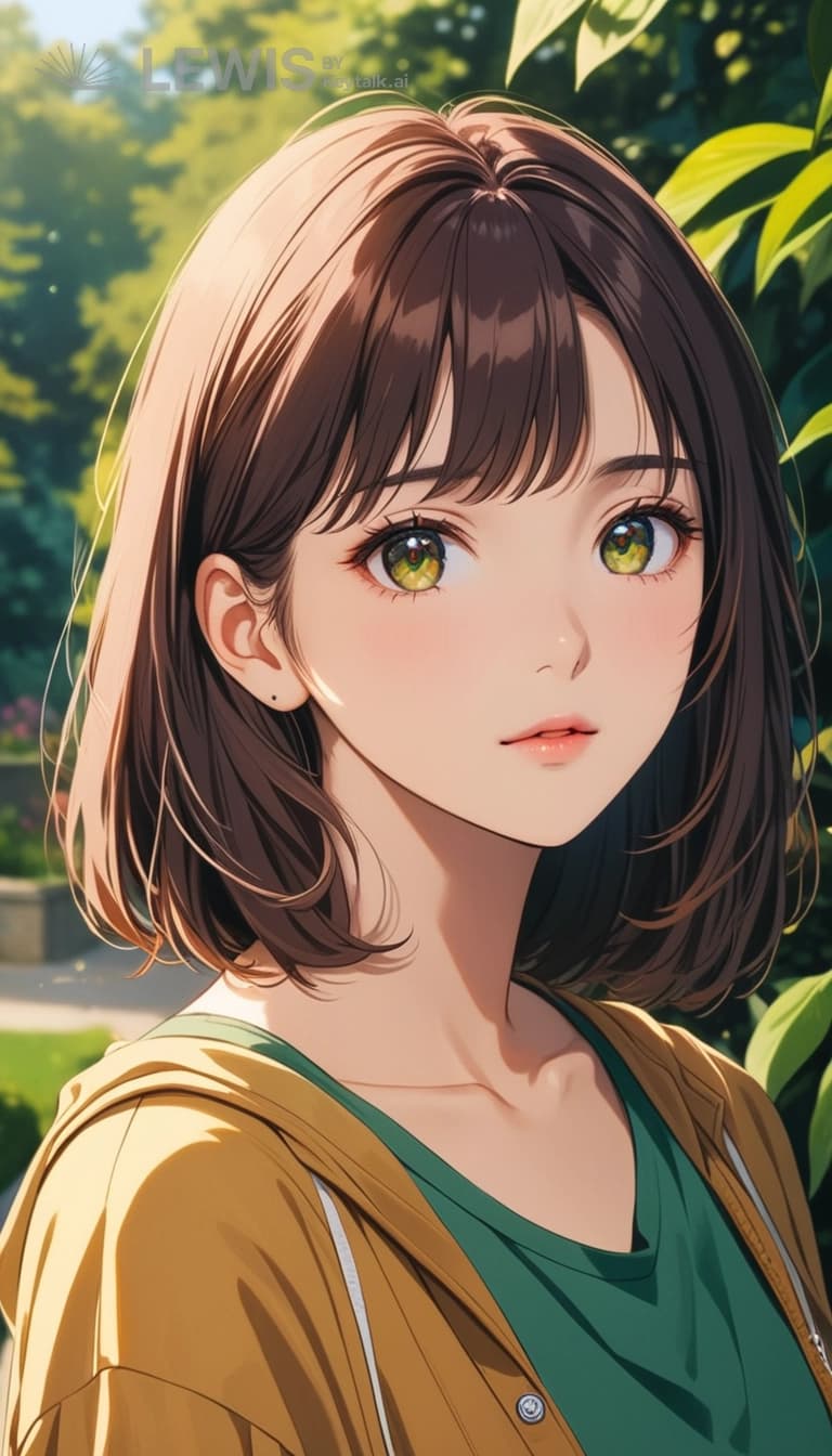 이수정 image