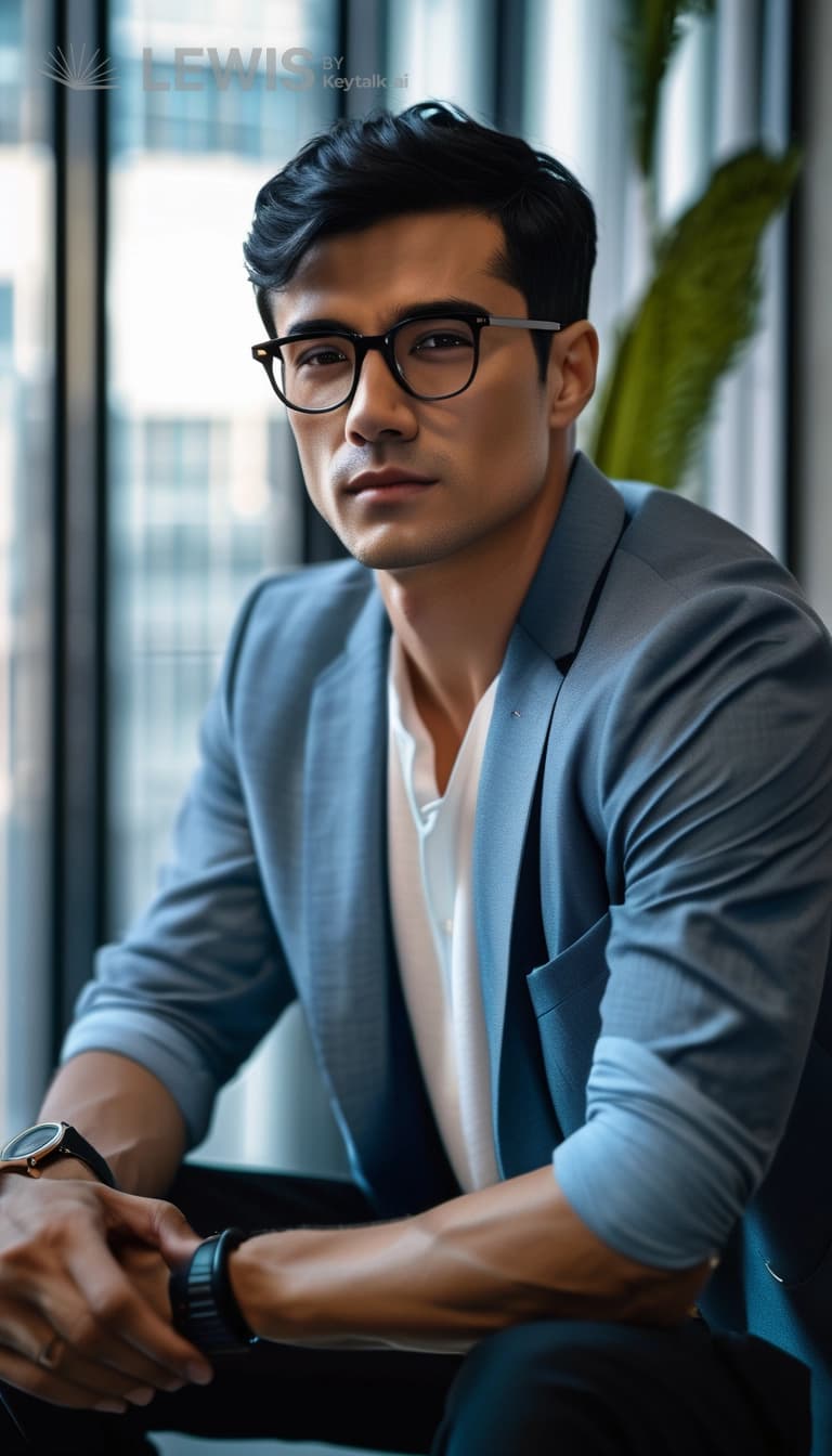 이준영 image