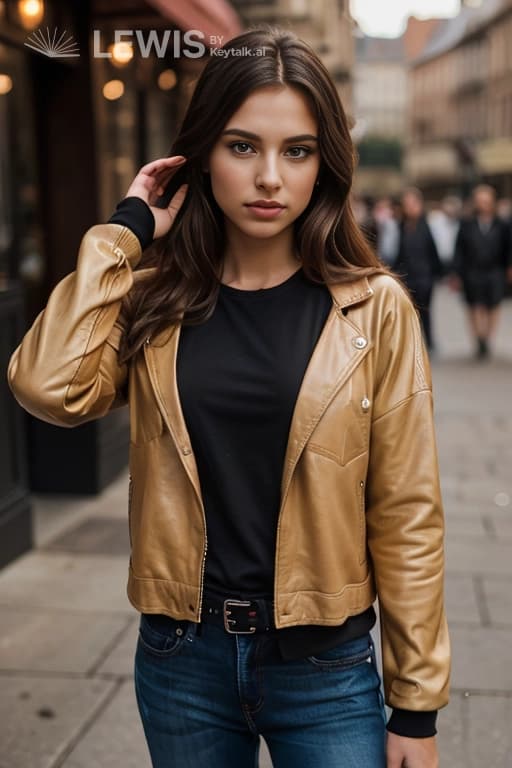 Skylar Knight image