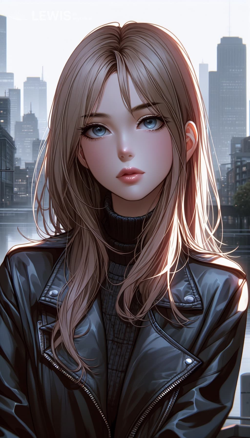 엘리제 슈뢰더 image