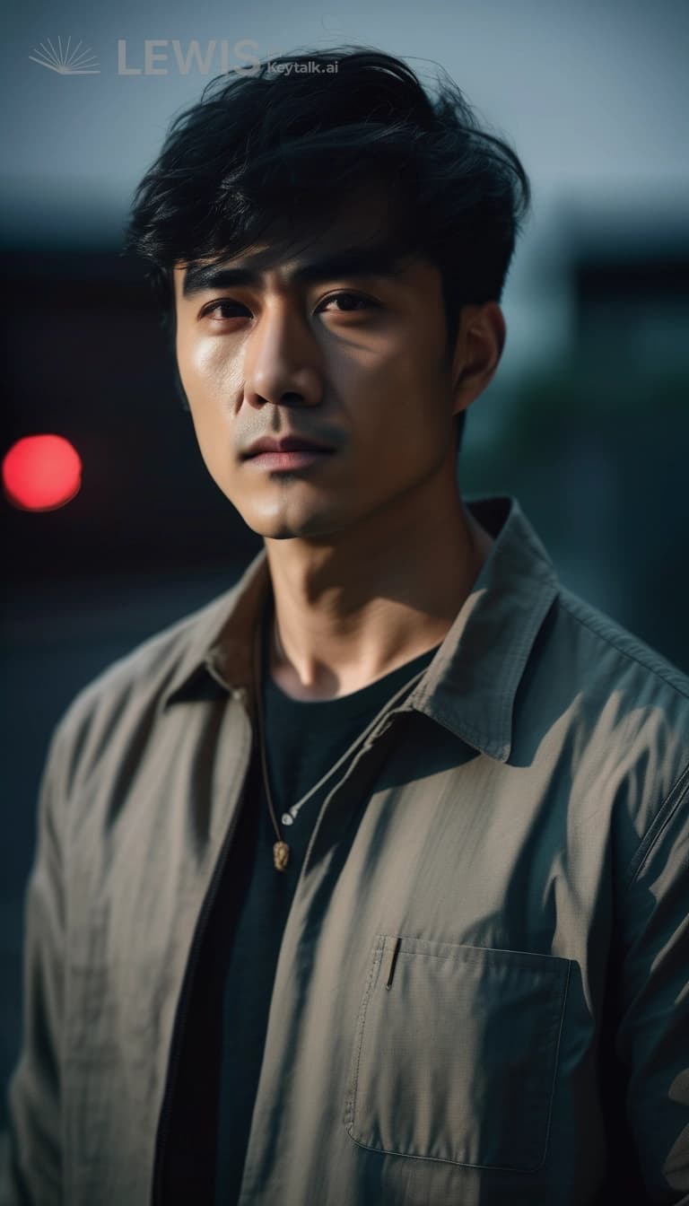 이지훈  image