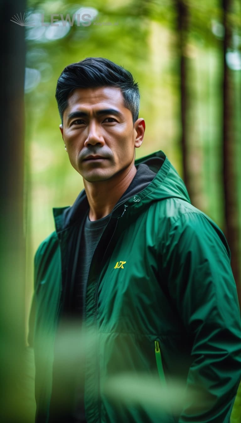 이준혁 image